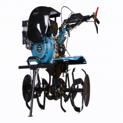 КУЛЬТИВАТОР БЕНЗИНОВИЙ T 1050 (T 1050)
